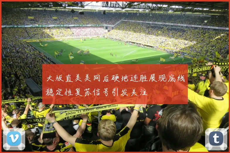 大坂直美美网后硬地连胜展现底线稳定性复苏信号引发关注