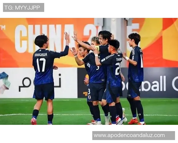 19岁关德晴正式取得日本国籍将司职左后卫为川崎前锋效力