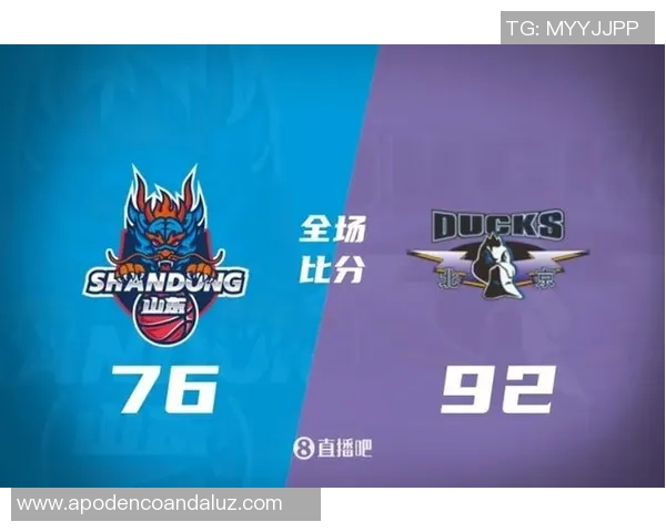 CBA第27轮精彩回顾广东轻松战胜新疆辽宁战胜广州北京遭福建逆转上海击败山东