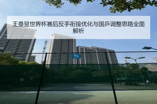img_1790776307810_654_0_795.jpg
